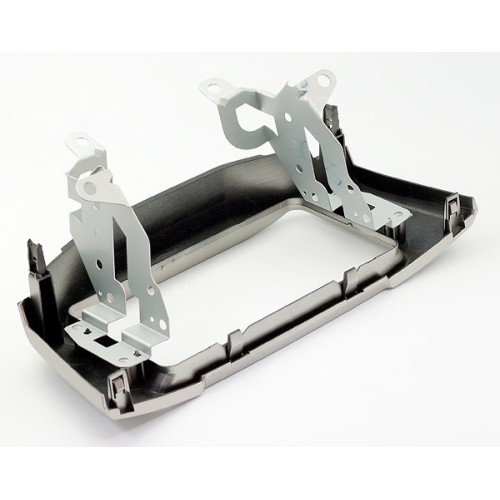 Переходная рамка CARAV 11-116 (Lexus RX-300, 350, 330, 400h 2003-2009 TOYOTA Harrier 2003-2009)