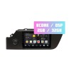 Wide Media MT9506QT-2/32 для KIA Rio 2020+ (для авто без камеры) на Android 10.0