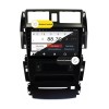 Wide Media MT9511QT-2/32 для Nissan Teana I 2003-2008 (Тип 2) на Android 10.0