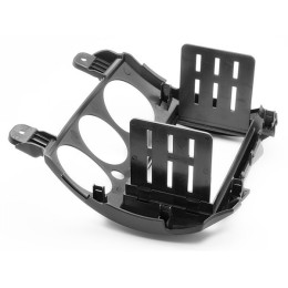 Переходная рамка CARAV 11-079/Intro RMZ-FC421 (MAZDA 2, Demio 2007+)