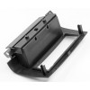 Переходная рамка CARAV 11-080/Incar 99-7504 (MAZDA 3 2004-2008, Axela 2006-2008 c карманом )