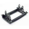 Переходная рамка CARAV 11-133/Incar RMB-N06W (Mercedes-Benz A-class(w169)2004+,B(w245) 2005+,Vito(w636)2003+,Sprinter 2006+\ VW Crafter)
