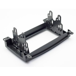Переходная рамка CARAV 11-133/Incar RMB-N06W (Mercedes-Benz A-class(w169)2004+,B(w245) 2005+,Vito(w636)2003+,Sprinter 2006+\ VW Crafter)