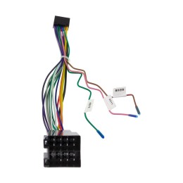 Wide Media MT9527QT-2/32 для Land Rover Freelander I 2003-2006 на Android 10.0