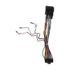 Wide Media MT9527QT-2/32 для Land Rover Freelander I 2003-2006 на Android 10.0