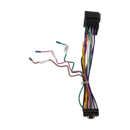 Wide Media MT9527QT-2/32 для Land Rover Freelander I 2003-2006 на Android 10.0