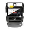 Wide Media MT9545QT-2/32 для Nissan Teana I 2003-2008 на Android 10.0