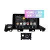 Wide Media MT9555QT-2/32 для Mazda 6 III 2015-2018 (с джойстиком, для авто без монитора) на Android 10.0