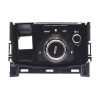 Wide Media MT9555QT-2/32 для Mazda 6 III 2015-2018 (с джойстиком, для авто без монитора) на Android 10.0