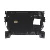 Wide Media MT9555QT-2/32 для Mazda 6 III 2015-2018 (с джойстиком, для авто без монитора) на Android 10.0