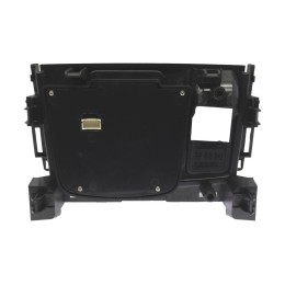 Wide Media MT9555QT-2/32 для Mazda 6 III 2015-2018 (с джойстиком, для авто без монитора) на Android 10.0