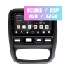 Wide Media MT9568QT-2/32 для Renault Duster 2010-2015 на Android 10.0