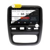 Wide Media MT9568QT-2/32 для Renault Duster 2010-2015 на Android 10.0
