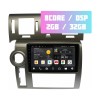 Wide Media MT9576QT-2/32 для Hummer H2 2008-2013 на Android 10.0