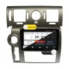Wide Media MT9576QT-2/32 для Hummer H2 2008-2013 на Android 10.0