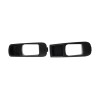 Wide Media MT9582QT-2/32 для Lexus RX270, RX350 2009 - 2015 (для авто без джойстика) на Android 10.0