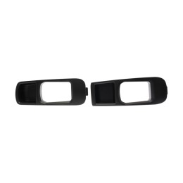 Wide Media MT9582QT-2/32 для Lexus RX270, RX350 2009 - 2015 (для авто без джойстика) на Android 10.0