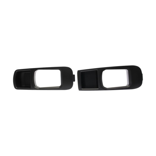 Wide Media MT9582QT-2/32 для Lexus RX270, RX350 2009 - 2015 (для авто без джойстика) на Android 10.0