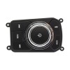 Wide Media MT9582QT-2/32 для Lexus RX270, RX350 2009 - 2015 (для авто без джойстика) на Android 10.0