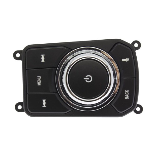 Wide Media MT9582QT-2/32 для Lexus RX270, RX350 2009 - 2015 (для авто без джойстика) на Android 10.0