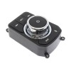 Wide Media MT9582QT-2/32 для Lexus RX270, RX350 2009 - 2015 (для авто без джойстика) на Android 10.0