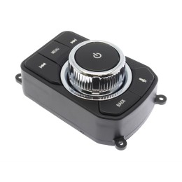 Wide Media MT9582QT-2/32 для Lexus RX270, RX350 2009 - 2015 (для авто без джойстика) на Android 10.0