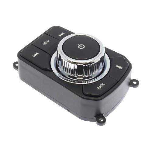 Wide Media MT9582QT-2/32 для Lexus RX270, RX350 2009 - 2015 (для авто без джойстика) на Android 10.0