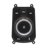 Wide Media MT9582QT-2/32 для Lexus RX270, RX350 2009 - 2015 (для авто без джойстика) на Android 10.0