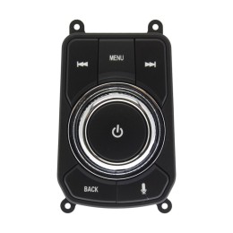Wide Media MT9582QT-2/32 для Lexus RX270, RX350 2009 - 2015 (для авто без джойстика) на Android 10.0