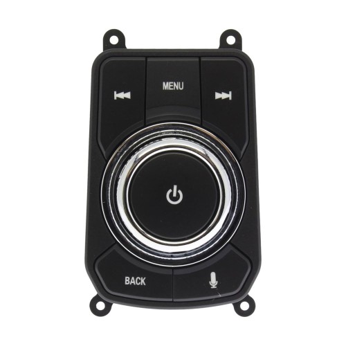 Wide Media MT9582QT-2/32 для Lexus RX270, RX350 2009 - 2015 (для авто без джойстика) на Android 10.0