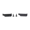 Wide Media MT9582QT-2/32 для Lexus RX270, RX350 2009 - 2015 (для авто без джойстика) на Android 10.0