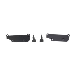 Wide Media MT9582QT-2/32 для Lexus RX270, RX350 2009 - 2015 (для авто без джойстика) на Android 10.0