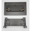 Магнитола CarMedia ZF-1304 для RANGE ROVER VOGUE / SPORT 2013-2017 BOSCH на Android 11.0