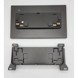 CarMedia ZF-1304 для RANGE ROVER VOGUE / SPORT 2013-2017 BOSCH на Android 11.0