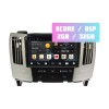 Wide Media MT9583QT-2/32 для Lexus RX II 300 2003-2009 на Android 10.0
