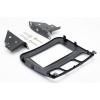 Переходная рамка CARAV 11-135/Intro RMB-W220 (Mercedes-Benz S (W220) 1998-2005)