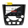 Wide Media MT9624QT-2/32 для SsangYong Rexton 2012 - 2017 на Android 10.0