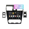 Wide Media MT9626QT-2/32 для Subaru XV, Impreza 2014 - 2016, Forester 2015-2019 Тип3 на Android 10.0