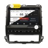 Wide Media MT9632QT-2/32 для Lexus GX 470 2002-2009 (для авто с монитором) на Android 10.0