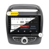 Wide Media MT9633QT-2/32 для Kia Sorento 2013 - 2019 (для авто с Navi) на Android 10.0