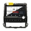 Wide Media MT9632QT-2/32 для Toyota Land Cruiser Prado 120 2002-2009 на Android 10.0