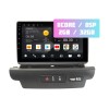 Wide Media MT9662QT-2/32 для Kia Ceed 2018 - 2024 на Android 10.0