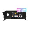 Wide Media MT1262QT-2/32 для Lexus ES 2017+ на Android 10.0