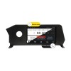 Wide Media MT1262QT-2/32 для Lexus ES 2017+ на Android 10.0