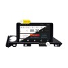Wide Media MT9666QT-2/32 для Mazda 6 III 2015-2018 на Android 10.0