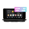 Wide Media MT1265QT-2/32 для Skoda Octavia IV (A8) 2019-2024 на Android 10.0
