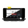 Wide Media MT1265QT-2/32 для Skoda Octavia IV (A8) 2019-2024 на Android 10.0