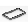 Переходная рамка CARAV 11-028 (Opel Antara 2006+, Daewoo Winstorm 2008+, GMC Terrain 2008+)