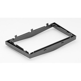 Переходная рамка CARAV 11-028 (Opel Antara 2006+, Daewoo Winstorm 2008+, GMC Terrain 2008+)