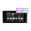 Wide Media MT1270QT-2/32 для Volkswagen Polo VI 2020-2022 на Android 10.0